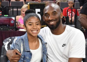 Kobe Bryant’ın cenaze töreniyle ilgili belirsizlik sürüyor