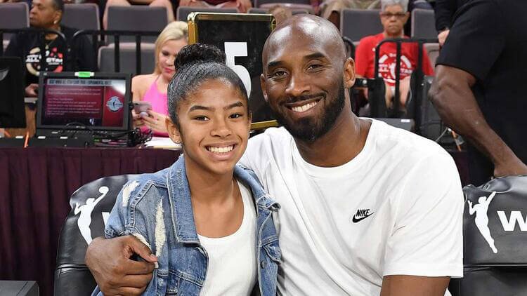 Kobe Bryant’ın cenaze töreniyle ilgili belirsizlik sürüyor