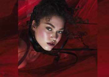 Melisa Şenolsun’dan, Atiye 2. sezon müjdesi!