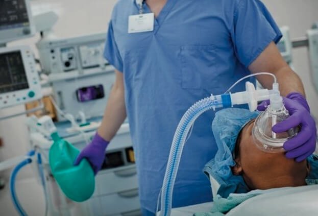 Sağlık Bakanlığı'ndan 81 ile 'çok acele' ibareli yazı