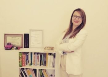 Sınav kaygısı nasıl yönetilir?