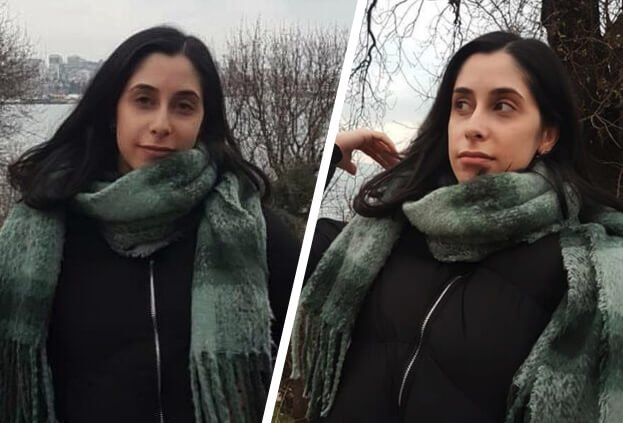 Pendik’te feci kaza! Hukuk öğrencisi Sümeyye hayatını kaybetti!