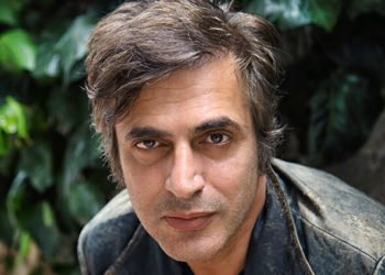 Şarkıcı Teoman da tükendi!