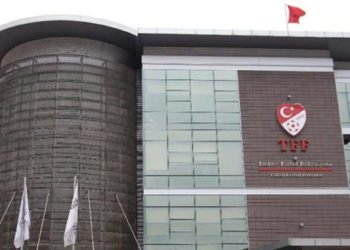 TFF, Göztepe-Beşiktaş maçı için kararını verdi!