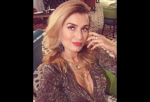 Tuğba Özay'dan matematik hesabına açıklama geldi