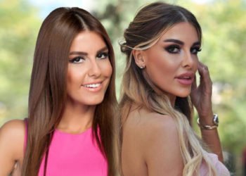 Tuğçe Özbudak: Dudağım gözüme hep küçük geliyordu