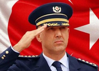 Rize Emniyet Müdürü Altuğ Verdi'nin soruşturmada yeni gelişme