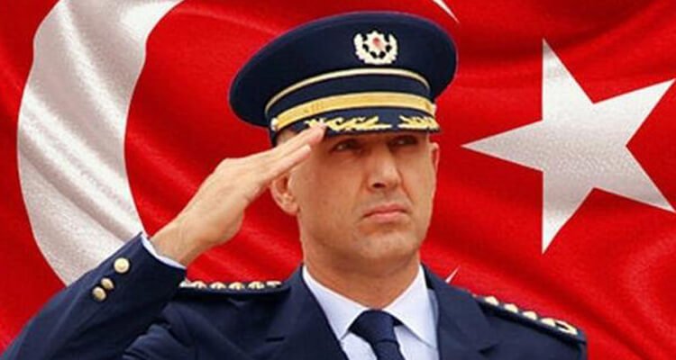 Rize Emniyet Müdürü Altuğ Verdi'nin soruşturmada yeni gelişme