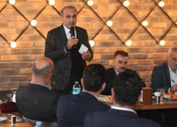 Arnavutköy’de metruk yapılar yıkılacak