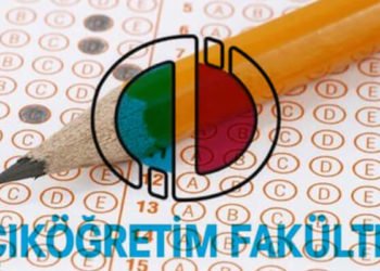 AÖF kayıt yenileme son günü ne zaman? 2020 AÖF bahar dönemi kayıtları nasıl yapılır?