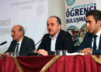 Bağcılar Belediyesi'nden çocuk kütüphanesi açılıyor