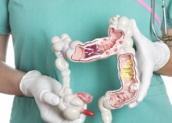 Ülkemizde bağırsak iltihabı vakaları artış gösteriyor