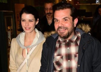 Beren Saat: Ne doğum günü ama…