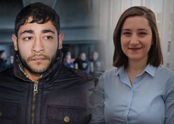 Ceren Damar cinayeti davasında sanık avukatının sözleri tepki çekti!