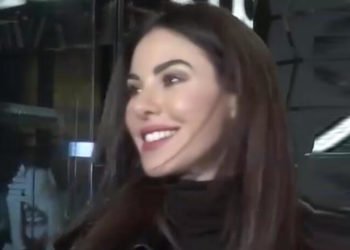 Defne Samyeli: Beni mazur görün