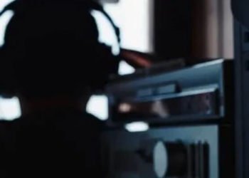 CIA ve BND, paravan şirketle satılan cihazlarla 120 ülkeyi dinlemiş