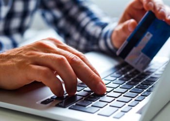 Bankaların aldığı ücretlerde yeni düzenleme: EFT ve havale ücretleri düşürüldü