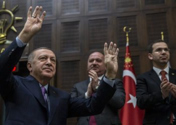 Diyarbakır anneleri Cumhurbaşkanı Erdoğan'ın doğum gününü unutmadı