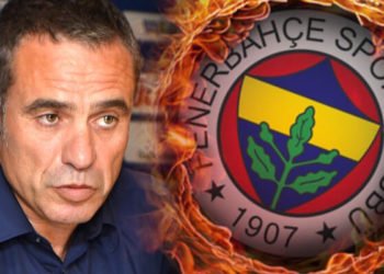 Derbi sonrası Ersun Yanal’dan 'istifa' açıklaması!