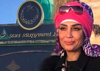 Eskişehir’de dolandırıcılıktan yargılanan sanık: Yaşam koçuyum!