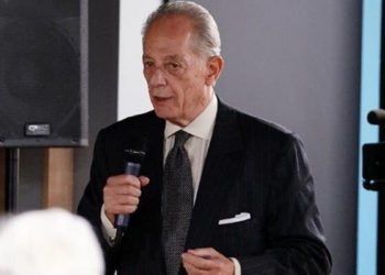 Faruk Süren’den Mustafa Cengiz’e sert ifadeler