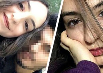 Güleda Cankel davası yarın başlıyor