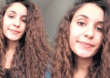 62 gün geçmesine rağmen Gülistan Doku bulunamıyor