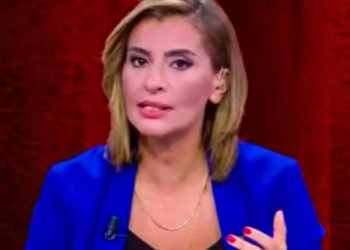 Devlet Bahçeli'nin sağlık durumu nasıl?