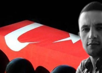 Milli Savunma Bakanlığı: İdlib'de 2 asker şehit oldu, 2 asker yaralandı