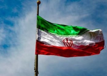 İran tarihinin en büyük saldırısı! İkincisi başladı…