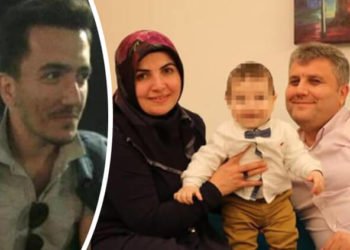 İzmir'de anne ve babasını siyanürle öldüren sanığın cezai ehliyeti yok