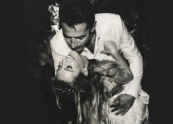 Ünlü isimlerden sevgiler günü paylaşımları!