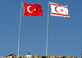 KKTC Başbakanı Tatar duyurdu: KKTC-Türkiye uçuşları vergiler hariç 1 TL