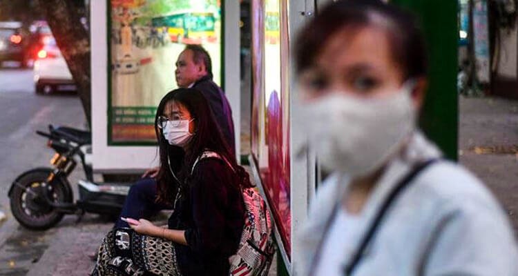 Vietnam'da koronavirüs mucizesi: Herkes iyileşti, 20 gündür vaka yok