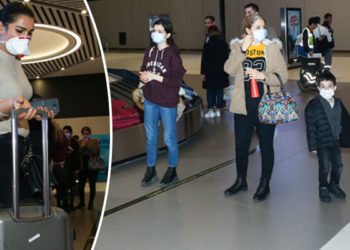 Koronavirüs alarmı sürüyor! İstanbul 6.31