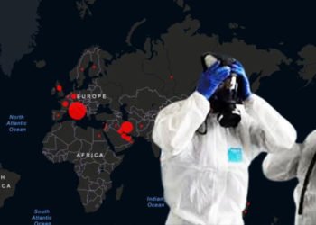 İran'da koronavirüsten ölenlerin sayısı 22'ye yükseldi