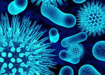 Kovid-19 vaka sayısı 81 bini aştı