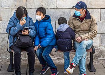 Kovid-19'la mücadele için AB'den 230 milyon avro yardım