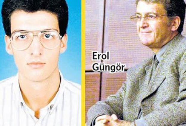 Eski milletvekilinin oğlunu öldüren sanık cezaevinden firar etmiş