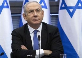 Gazze uyarısı: Tehditler umutsuz bir çaba