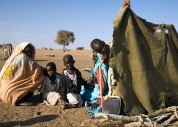 Nijerya'da yerel halka saldırı: 16 ölü