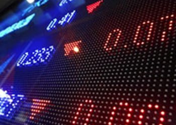 New York borsası artışla açıldı