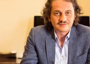 Kavurmacı ailesinin örgüt üyeliği cezası belli oldu