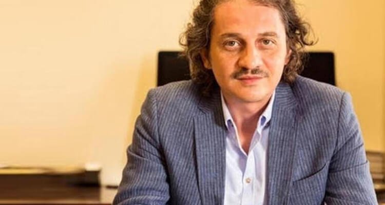 Kavurmacı ailesinin örgüt üyeliği cezası belli oldu