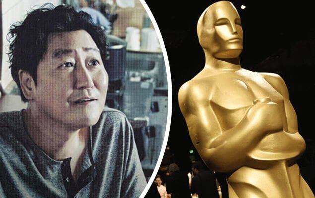 92. Oscar ödüllerinde sinema yazarlarının tahmini tutmadı!