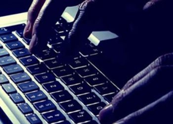 Şehit haberleri sonrası provokasyona soruşturma