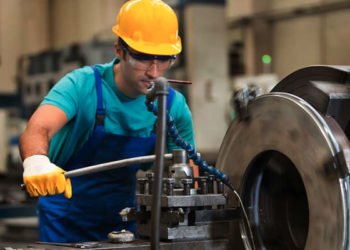 Türkiye, AB’yi sanayi üretimi artışında geride bıraktı