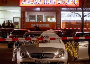 Sedat Gürbüz'ün ailesi sorumluların cezalandırılmasını istiyor