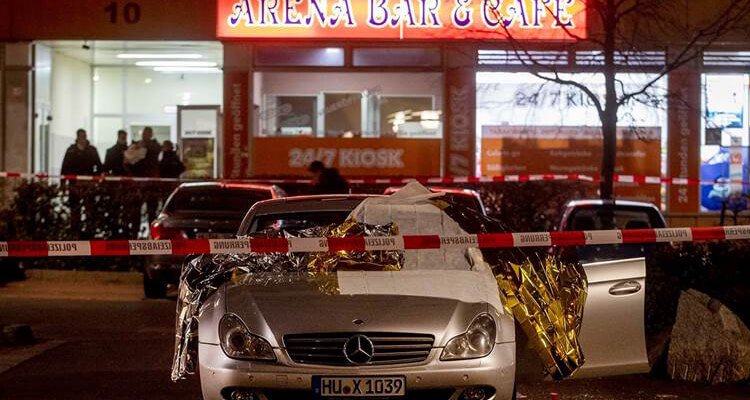 Sedat Gürbüz'ün ailesi sorumluların cezalandırılmasını istiyor