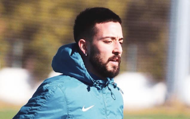 Tarık Çamdal’ın Adana Demirspor’dan alacağı ücret şaşırttı!